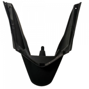 ARKA STOP GRENAJI PCX 150 [ORJİNAL] 2014