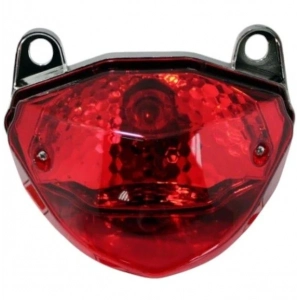 ARKA STOP SYM X pro 125cc [ORJİNAL]