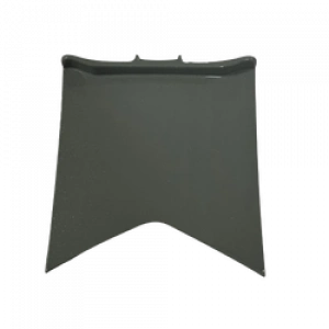 ARKA TAŞIYICI KAPAĞI KÜÇÜK [GÜMÜŞMAVİ] PCX [ORJİNAL] 2021-2024