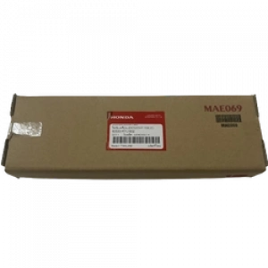 ARKA TEKER ZİNCİRİ Honda CBR250R [ORJİNAL]