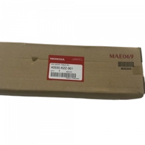 ARKA TEKER ZİNCİRİ Honda CRF250L [ORJİNAL]