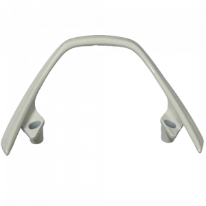 ARKA PORTBAGAJ DEMİRİ Tvs JUPITER 125 [ORJİNAL]