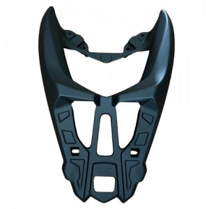 ARKA PORTBAGAJ DEMİRİ Yamaha NmaX [ORJİNAL] 2021