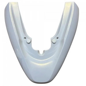 ARKA TUTAMAK ORTA PCX 11 BEYAZ A