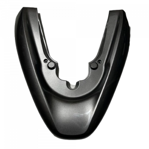 ARKA TUTAMAK ORTA PCX 11 GRİ A