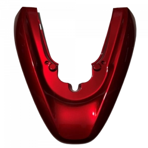 ARKA TUTAMAK ORTA PCX 11 KIRMIZI A