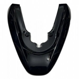 ARKA TUTAMAK ORTA PCX 11 SİYAH A