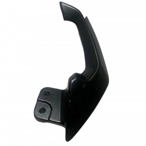 ARKA TUTAMAK RTR SAĞ A