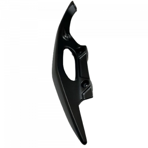 ARKA PORTBAGAJ DEMİRİ SAĞ Honda FORZA [ORJİNAL] 2018