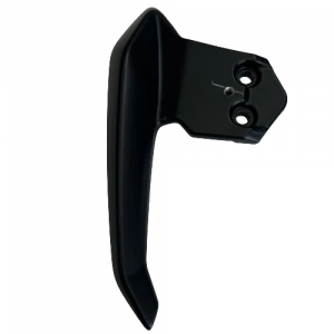 ARKA PORTBAGAJ DEMİRİ SOL BAJAJ DOMINAR 250 [ORJİNAL]