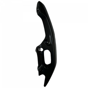 ARKA PORTBAGAJ DEMİRİ SOL Honda FORZA [ORJİNAL] 2018