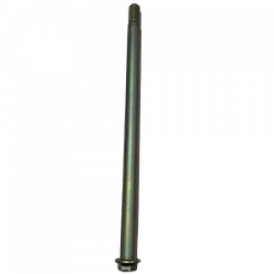 ARKA TEKER MİLİ Yamaha YZF R25 [ORJİNAL]