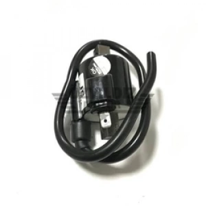 ATEŞLEME ABOBİN ACTİVA 100 VARROC