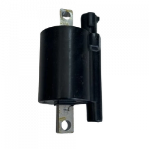 ATEŞLEME BOBİN BAJAJ DOMINAR250 [ORJİNAL]