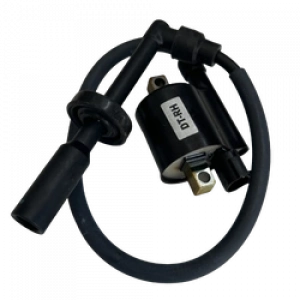 ATEŞLEME BOBİN BAJAJ DOMINAR250 [ORJİNAL]