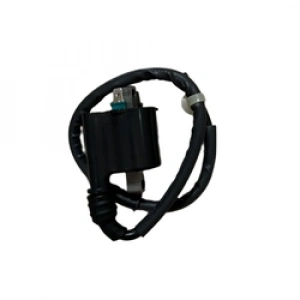 ATEŞLEME BOBİN FORZA [ORJİNAL] 2018-2020