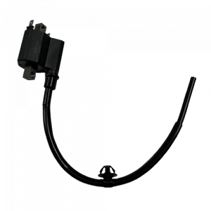 ATEŞLEME BOBİN Honda DIO [ORJİNAL]