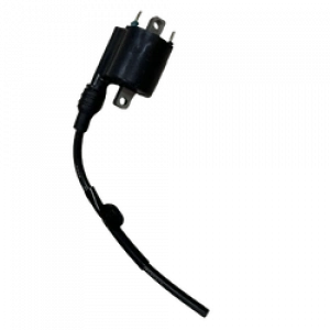 ATEŞLEME BOBİN Honda PCX 125 [ORJİNAL] 2018-2019