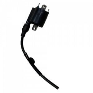 ATEŞLEME BOBİN PCX [ORJİNAL] 2014 -2018