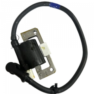 ATEŞLEME BOBİN Tvs JUPITER 125 [ORJİNAL]