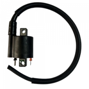 ATEŞLEME BOBİN Yamaha RayZR 125 [ORJİNAL]