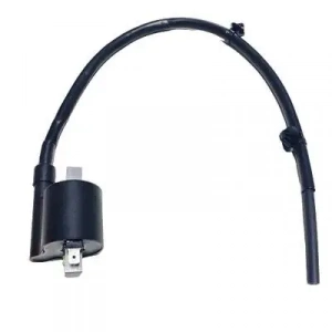 ATEŞLEME BOBİNİ ACTIVA S -Oem