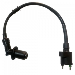 ATEŞLEME BOBİNİ Honda TODAY -Oem