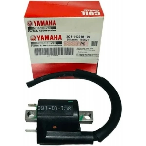 ATEŞLEME BOBİNİ Yamaha NmaX [ORJİNAL] 2021
