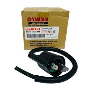 ATEŞLEME BOBİNİ Yamaha XmaX 250-300 [ORJİNAL] 2018-2022
