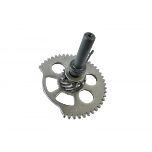 AYAK MARŞ AVARE DİŞLİSİ FIZY -Oem