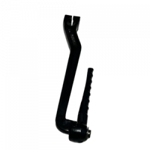 AYAK MARŞ KOLU Tvs JUPITER 125 [ORJİNAL]