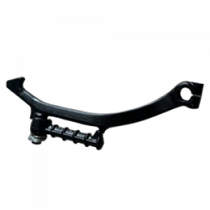 AYAK MARŞ KOLU Yamaha RayZR 125 [ORJİNAL]