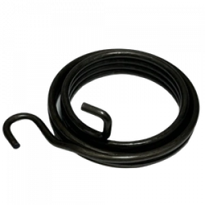 AYAK MARŞ YAYI Tvs JUPITER 125 [ORJİNAL]