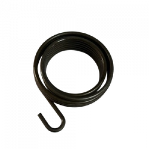 AYAK MARŞ YAYI Yamaha RayZR 125 [ORJİNAL]