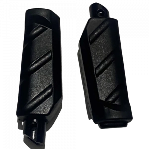 ARKA BASAMAK TAKIM ALPHA -Oem