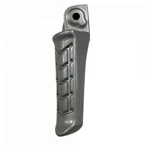 AYAKÇALIK ARKA  RTR SAĞ A RAIDER