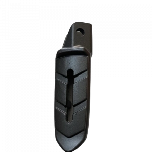 AYAKÇALIK ARKA SAĞ RS200 A FÜME E4