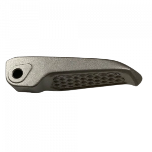 ARKA BASAMAK SAĞ HONDA DIO [ORJİNAL]