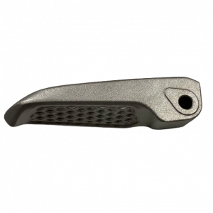 ARKA BASAMAK HONDA DIO [ORJİNAL]