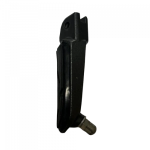 AYAKÇALIK ÖN SAĞ NS YM A