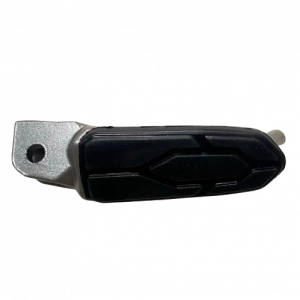 ÖN BASAMAK SAĞ BAJAJ RS200 [ORJİNAL] E3