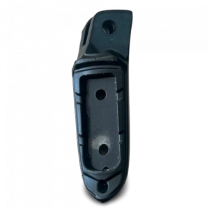 ÖN BASAMAK SAĞ BAJAJ RS200 [ORJİNAL]