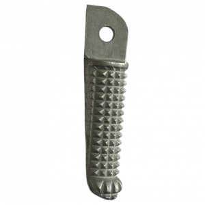 ÖN BASAMAK SOL  Yamaha R125 [ORJİNAL]