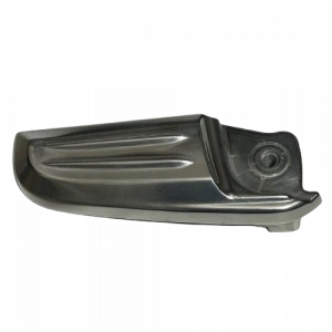 ARKA BASAMAK SAĞ Honda PCX125 [ORJİNAL] 2011-2014