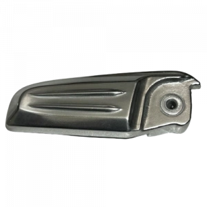 ARKA BASAMAK SOL  Honda PCX125 [ORJİNAL] 2011-2014