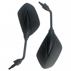 AYNA TAKIM ACTİVA S TAKIM -Oem