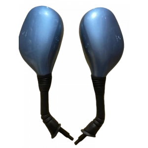 AYNA TAKIM [MAVİ] ALPHA -Oem