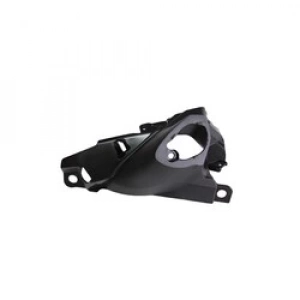 AYNA GÖVDESİ SAĞ FORZA [ORJİNAL] 2020-2021