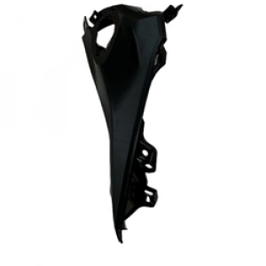 AYNA GÖVDESİ SOL FORZA [ORJİNAL] 2023-2024