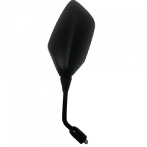 AYNA SOL Honda PCX 125 [ORJİNAL] 2018-2019